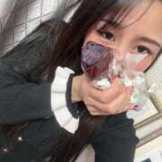 ヒメ日記 2026/04/19 08:38 投稿 片瀬 留衣 VECTRUS（ベクトラス）