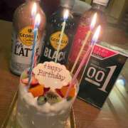 ヒメ日記 2026/04/19 11:32 投稿 片瀬 留衣 VECTRUS（ベクトラス）