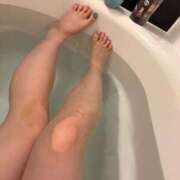 ヒメ日記 2026/04/21 10:00 投稿 片瀬 留衣 VECTRUS（ベクトラス）