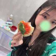 ヒメ日記 2026/05/06 09:45 投稿 片瀬 留衣 VECTRUS（ベクトラス）