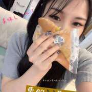 ヒメ日記 2026/05/13 15:12 投稿 片瀬 留衣 VECTRUS（ベクトラス）