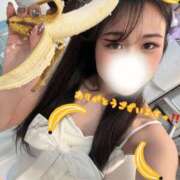 ヒメ日記 2026/05/14 23:32 投稿 片瀬 留衣 VECTRUS（ベクトラス）