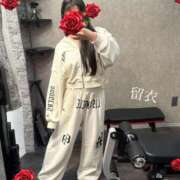 ヒメ日記 2026/05/31 22:26 投稿 片瀬 留衣 VECTRUS（ベクトラス）