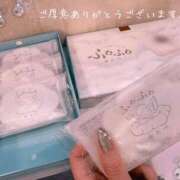 ヒメ日記 2026/06/02 15:03 投稿 片瀬 留衣 VECTRUS（ベクトラス）