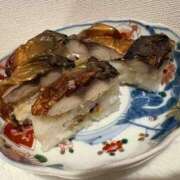 片瀬 留衣 サバ！中に椎茸！？ VECTRUS（ベクトラス）
