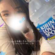 ヒメ日記 2026/06/15 23:44 投稿 片瀬 留衣 VECTRUS（ベクトラス）