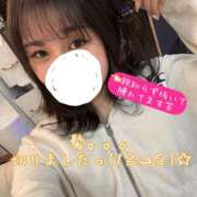ヒメ日記 2026/06/25 20:55 投稿 片瀬 留衣 VECTRUS（ベクトラス）