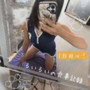 ヒメ日記 2026/07/19 07:47 投稿 片瀬 留衣 VECTRUS（ベクトラス）