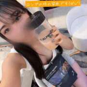 ヒメ日記 2026/07/29 10:15 投稿 片瀬 留衣 VECTRUS（ベクトラス）
