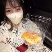 ヒメ日記 2026/08/13 15:10 投稿 片瀬 留衣 VECTRUS（ベクトラス）