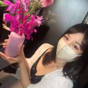 ヒメ日記 2026/08/14 16:32 投稿 片瀬 留衣 VECTRUS（ベクトラス）