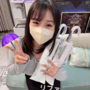 ヒメ日記 2026/08/17 23:26 投稿 片瀬 留衣 VECTRUS（ベクトラス）