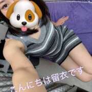 ヒメ日記 2026/08/22 23:58 投稿 片瀬 留衣 VECTRUS（ベクトラス）