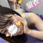 ヒメ日記 2026/08/23 20:00 投稿 片瀬 留衣 VECTRUS（ベクトラス）