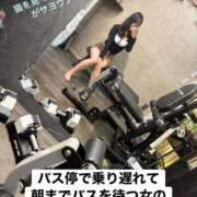 ヒメ日記 2026/08/27 20:23 投稿 片瀬 留衣 VECTRUS（ベクトラス）