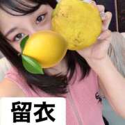 ヒメ日記 2026/08/29 19:26 投稿 片瀬 留衣 VECTRUS（ベクトラス）