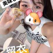ヒメ日記 2026/08/30 12:49 投稿 片瀬 留衣 VECTRUS（ベクトラス）