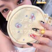 ヒメ日記 2026/08/30 15:22 投稿 片瀬 留衣 VECTRUS（ベクトラス）