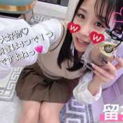 ヒメ日記 2026/09/07 01:12 投稿 片瀬 留衣 VECTRUS（ベクトラス）