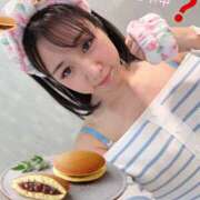 ヒメ日記 2026/09/09 19:23 投稿 片瀬 留衣 VECTRUS（ベクトラス）