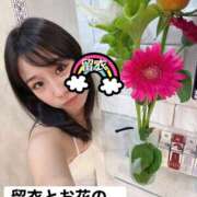 片瀬 留衣 ☆ファスティング３日目（9/8）☆ VECTRUS（ベクトラス）