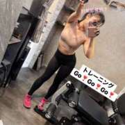 ヒメ日記 2026/09/12 23:18 投稿 片瀬 留衣 VECTRUS（ベクトラス）