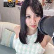 ヒメ日記 2026/09/13 20:35 投稿 片瀬 留衣 VECTRUS（ベクトラス）