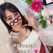片瀬 留衣 夕方から準備食開始！！お食事記録47日目☆ VECTRUS（ベクトラス）