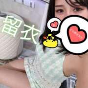 ヒメ日記 2026/09/27 16:18 投稿 片瀬 留衣 VECTRUS（ベクトラス）