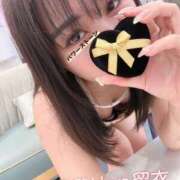 ヒメ日記 2026/09/28 23:58 投稿 片瀬 留衣 VECTRUS（ベクトラス）