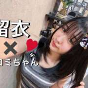 ヒメ日記 2026/10/10 12:42 投稿 片瀬 留衣 VECTRUS（ベクトラス）