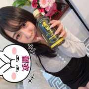 ヒメ日記 2026/10/13 21:49 投稿 片瀬 留衣 VECTRUS（ベクトラス）