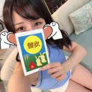 ヒメ日記 2026/10/15 23:11 投稿 片瀬 留衣 VECTRUS（ベクトラス）