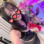 ヒメ日記 2026/10/20 17:21 投稿 片瀬 留衣 VECTRUS（ベクトラス）