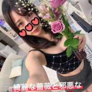片瀬 留衣 9/26 留衣の74日目のお食事記録♪ VECTRUS（ベクトラス）