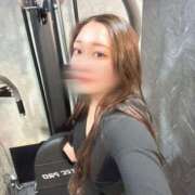 ヒメ日記 2025/10/30 01:27 投稿 最上 みちる VECTRUS（ベクトラス）