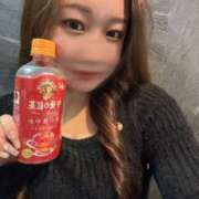 ヒメ日記 2025/11/11 00:39 投稿 最上 みちる VECTRUS（ベクトラス）