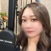 ヒメ日記 2025/11/16 15:25 投稿 最上 みちる VECTRUS（ベクトラス）