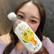 ヒメ日記 2025/11/18 19:32 投稿 最上 みちる VECTRUS（ベクトラス）