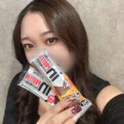 ヒメ日記 2025/12/01 22:50 投稿 最上 みちる VECTRUS（ベクトラス）