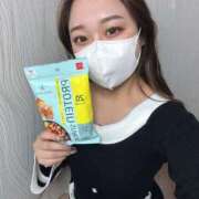 ヒメ日記 2025/12/03 22:39 投稿 最上 みちる VECTRUS（ベクトラス）