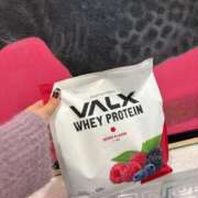 ヒメ日記 2025/12/08 16:38 投稿 最上 みちる VECTRUS（ベクトラス）