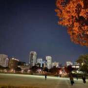 ヒメ日記 2025/12/10 21:04 投稿 最上 みちる VECTRUS（ベクトラス）