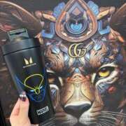 ヒメ日記 2025/12/11 20:58 投稿 最上 みちる VECTRUS（ベクトラス）