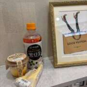 ヒメ日記 2025/12/11 23:03 投稿 最上 みちる VECTRUS（ベクトラス）