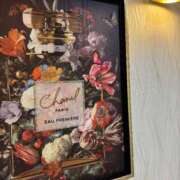 ヒメ日記 2025/12/13 18:32 投稿 最上 みちる VECTRUS（ベクトラス）