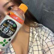 ヒメ日記 2025/12/13 20:02 投稿 最上 みちる VECTRUS（ベクトラス）