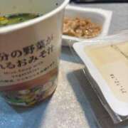 ヒメ日記 2025/12/15 18:14 投稿 最上 みちる VECTRUS（ベクトラス）