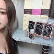 ヒメ日記 2025/12/15 20:02 投稿 最上 みちる VECTRUS（ベクトラス）