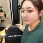 ヒメ日記 2025/12/16 18:02 投稿 最上 みちる VECTRUS（ベクトラス）